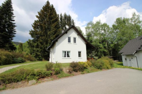 Отель Holiday House - Slupečná 34 Lipno Home  Липно Над Влтавой